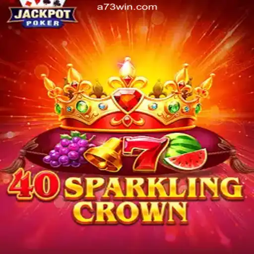 A73.com: A Plataforma de Apostas #1 do Brasil Card games