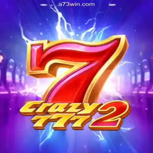 A73.com: A Plataforma de Apostas #1 do Brasil Bingo Games