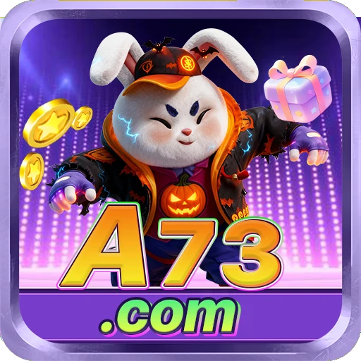 A73.com: A Plataforma de Apostas #1 do Brasil