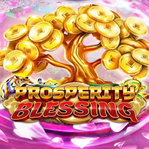 A73.com: A Plataforma de Apostas #1 do Brasil Bingo Games