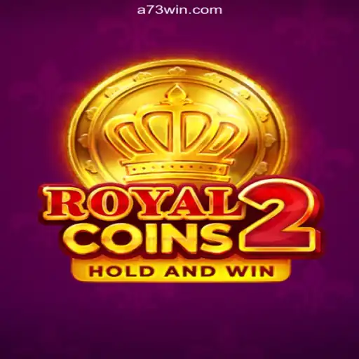 A73.com: A Plataforma de Apostas #1 do Brasil Casino App